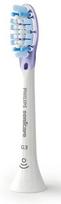 PHILIPS Premium Gum Care HX9055/87 5-Pack Brush Heads