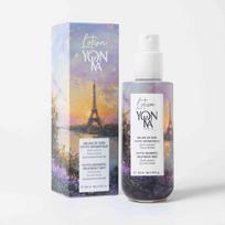 Purškiamas tonikas sausai veido odai Yon-Ka Phyto-Aromatic Treatment Mist, 200 ml