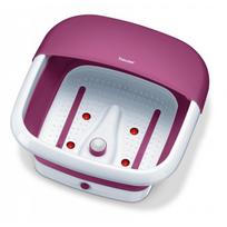 Beurer Massafer for feet FB 30