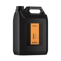 "Kiurlab Wheel Cleaner Wheely" 5L - Ratų valymas
