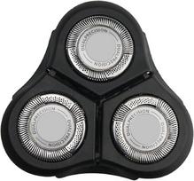 Barzdaskutė Philips Norelco Rq11 1150X 1160X