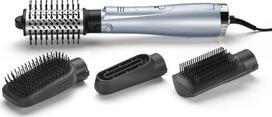 Babyliss Hydro-Fusion Hydro Fusion Smooth  AND  Shape Hair Styler
