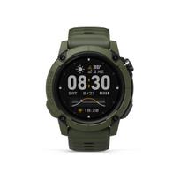 COROS NOMAD GPS Watch - žalia