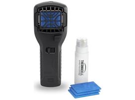 Thermacell MR300 Mosquito Protection Black