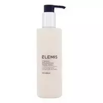 "Elemis Dynamic Resurfacing" veido prausiklis - valomasis kremas, 200 ml