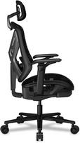 COUGAR Gaming/Office Chair Speeder, Mesh, Black