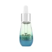 Elemis Elemis Pro-Collagen Marine Oil - aliejus veidui nuo raukšlių, 15 ml