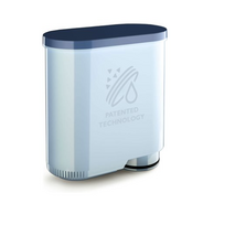 Saeco AquaClean CA6903/00 Water Filter for Coffee Machines