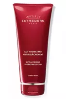 Institut Esthederm Body Firming Lait Hydratant Anti Relachement Melk Huidverslapping 200ml