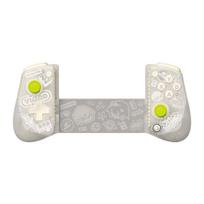 Mobile controller GameSir X5s (white)