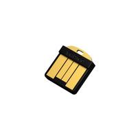 Yubico YubiHSM 2 v2.4, Hardware  Security Module, USB-A