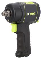 Pneumatinis smūginis veržliaraktis Irimo P-IW-12C