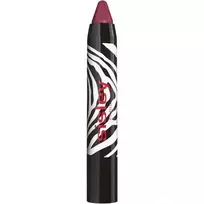 SISLEY PHYTO LIP TWIST LŪPŲ BLIZGIS 25 SOFT BERRY 9 ML