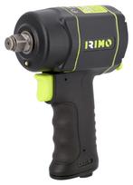 Pneumatinis smūginis veržliaraktis Irimo P-IW-12C