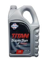 Alyva TITAN SUPERSYN F ECO-DT 5W-30 5l (602007919)
