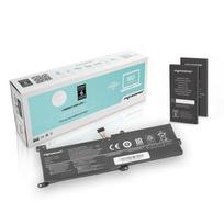 Bateria Movano do notebooka Lenovo IdeaPad 320, L16L2PB2 (7.4V-7.6V) (4100 mAh)