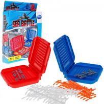 Stalo žaidimas Laivų Mūšis Sea battle