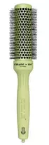 Olivia Garden Ceramic+Ion Blossom Green CI35-BL