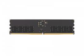 GOODRAM Memory DDR5 CUDIMM 16GB (1*16) 6400 CL52