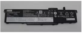 94Wh vidinis ličio jonų akumuliatorius, skirtas Lenovo nešiojamiesiems kompiuteriams