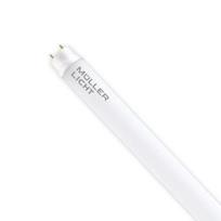 Šviestuvas LED G13, 60 cm