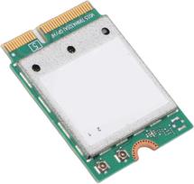 PHILIPS CRD19/00 M.2 WiFi dviejų juostų modulis