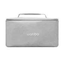 Wanbo T2 Ultra Bag | Projector Bag |
