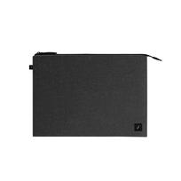 Native Union W.F.A Sleeve for MacBook (16")