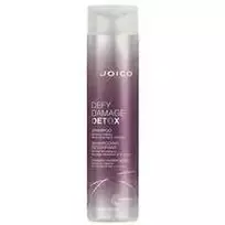 Joico Defy Damage Detox Shampoo, 1000ml
