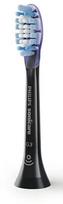 PHILIPS Premium Gum Care HX9055/88 5-Pack Brush Heads