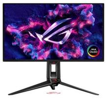 ASUS ROG Swift PG27UCDM 4K UHD Monitor 26.5"