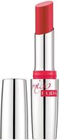 Lūpų dažai Pupa Miss Pupa Ultra Brilliant 2,4 ml, 302