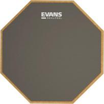 Evans RF12G drum accessory Drum practice pad