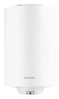 Vandens šildytuvas Ariston PRO1 ECO MULTIS 100 L DRY, vertikalus
