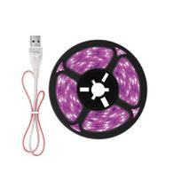 LED Grow Light Strip 5W
