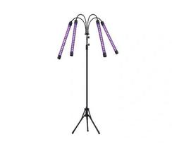 LED Grow Light, 36W