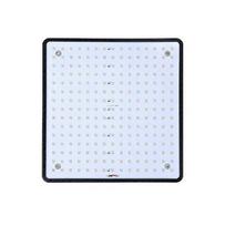 LED Grow Light Panel, 45W