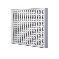 LED Grow Light Panel, 36W