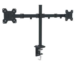 Uchwyt TV AX PIXEL TWIN OPTICUM 13-27