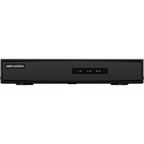 Įrašymo įrenginys Hikvision IP DS-7108NI-Q1/8P/M(D) 8 kanalų, 8 PoE