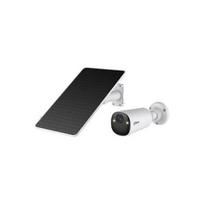 KAMERA IP KIT/BF4CP-0210B-XL/M0508 APOLLO BULLET C1 Wi-Fi 6, Smart Dual Light - 4 Mpx 2.1 mm DAHUA