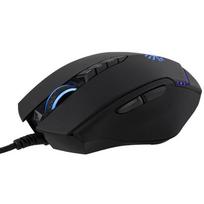 A4Tech Bloody V8m MAX RGB USB pelės žaidimų