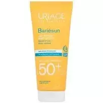 BARIÉSUN pienelis SPF50+ 100 ml