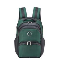 DELSEY kuprinė DLC PRO BP 2102602 XS - Žalia