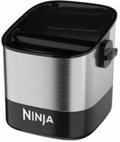 Kavos tirščių talpykla Ninja Knock Box XSKKNCKBXEUK
