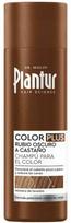 Šampūnas Plantur 39 Color PLUS Dark Blonde To Brown, 200 ml