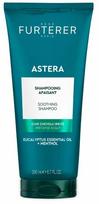 Šampūnas René Furterer Astera Soothing, 200 ml