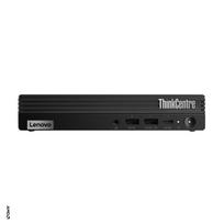 Stacionarus kompiuteris Lenovo ThinkCentre 12RQ0012PB AMD Ryzen™ 5 8500GE, 512GB, DDR5 (SO-DIMM) 16GB, SSD 512GB, AMD Radeon™ 740M Dynamic, Windows 11 Pro M75q Gen 5