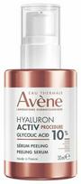 Veido serumas, šveitiklis Avène Hyaluron Activ Procedure, 30 ml