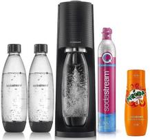 Sodastream Terra rinkinys